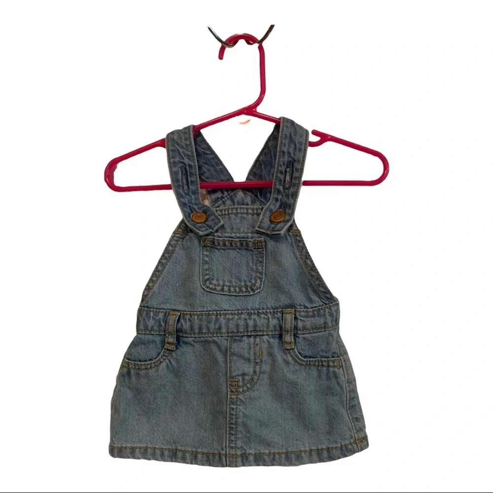 double denim dress Billy Reid Shoals Shirttail Dress, Denim Size (US):2 100% cotton Details march week 3 LORETTA BELTED DENIM |